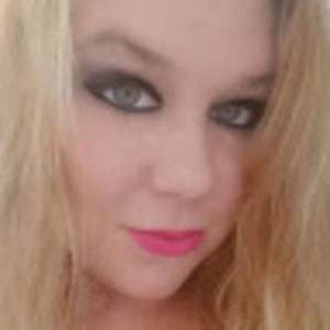 Meet your Posher, Marcie